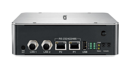 Screenshot 2026-04-20 104410.png